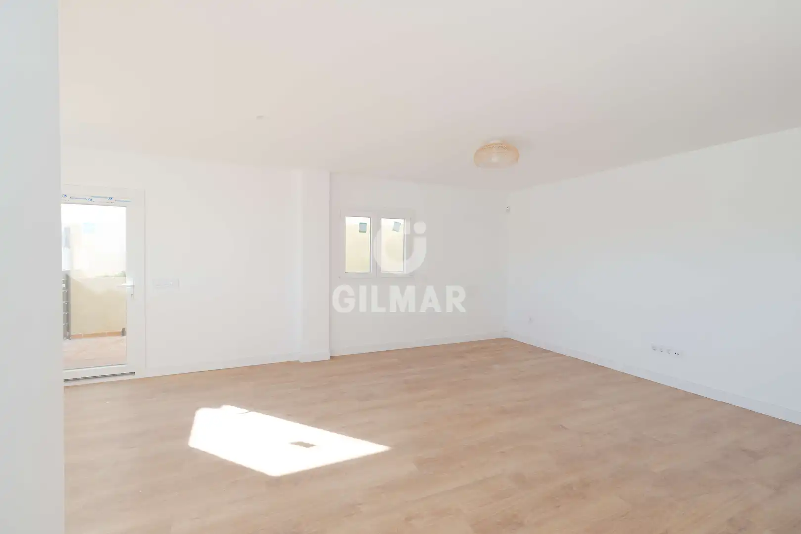 Piso con balcón en venta en Montemar, imagen 21