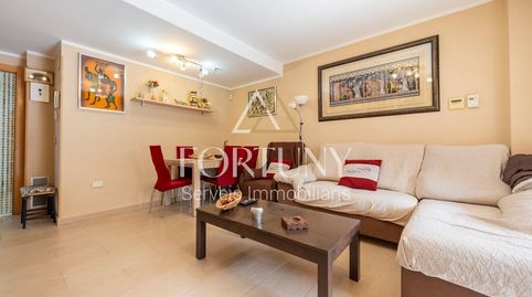 Foto 4 de Casa o xalet en venda a De la Mare de Déu Adormida, Migjorn, Reus