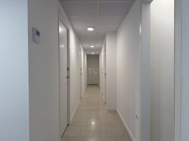 Residential with lift for sale in Calle Europa, Torremolinos, Spain
