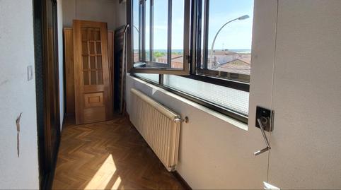 Photo 5 of Flat for sale in Avenida de Segovia, 40, Portillo, Valladolid