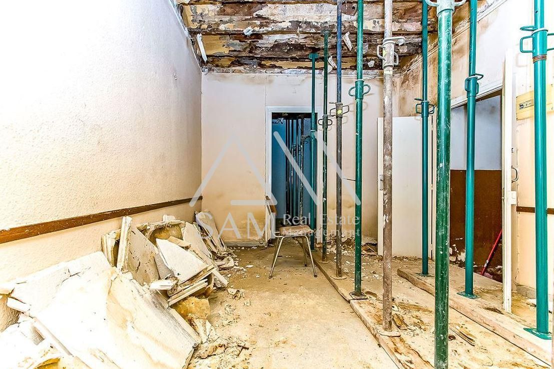 Building for sale in Berga