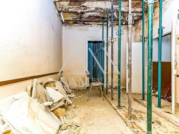 Résidentiel à vendre à de Pompeu Fabra