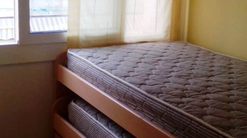 Foto 3 von Wohnung zum Verkauf in Cirera, Mataró