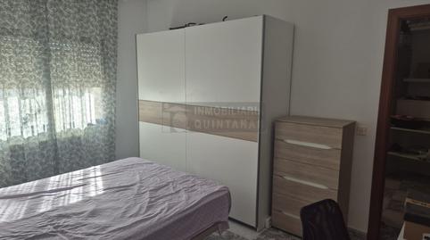 Photo 5 of House or chalet for sale in Calle Juan Aldudo, Quintanar de la Orden, Toledo