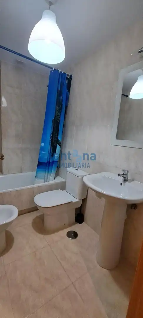 Appartement compact avec ascenseur à vendre à La Lastra, imagen 18