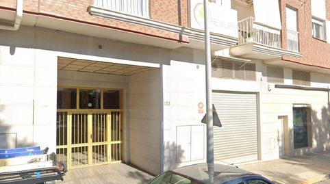 Foto 3 de Piso en venta en Calle Nueve de Octubre, Centro, Almazora / Almassora