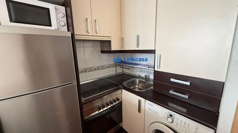 Photo 4 of Flat for sale in  Antoñita Jimenez, Opañel, Madrid