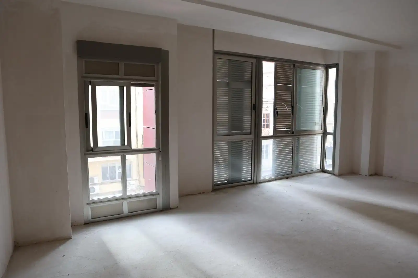 Ufficio con ascensore in vendita a Centro, imagen 7