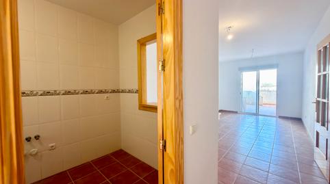 Photo 5 of Planta baja for sale in Calle Málaga, 9, Íllar, Almería