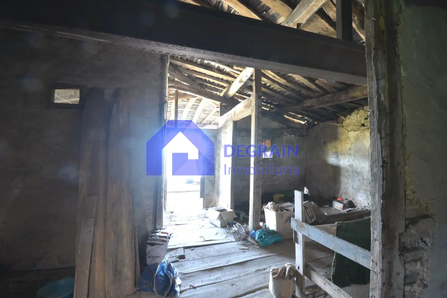 Casa en venda a Villapérez - VILLAPEREZ, imagen 48