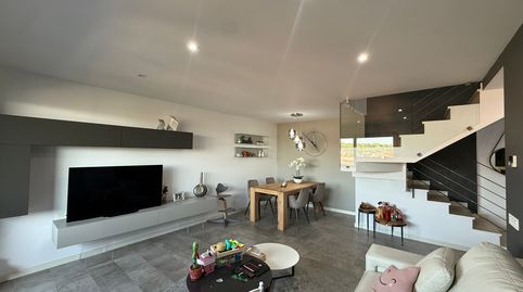 ESPECTACULAR DUPLEX EN VENTA| TÀRREGA| LLEIDA, imatge 5