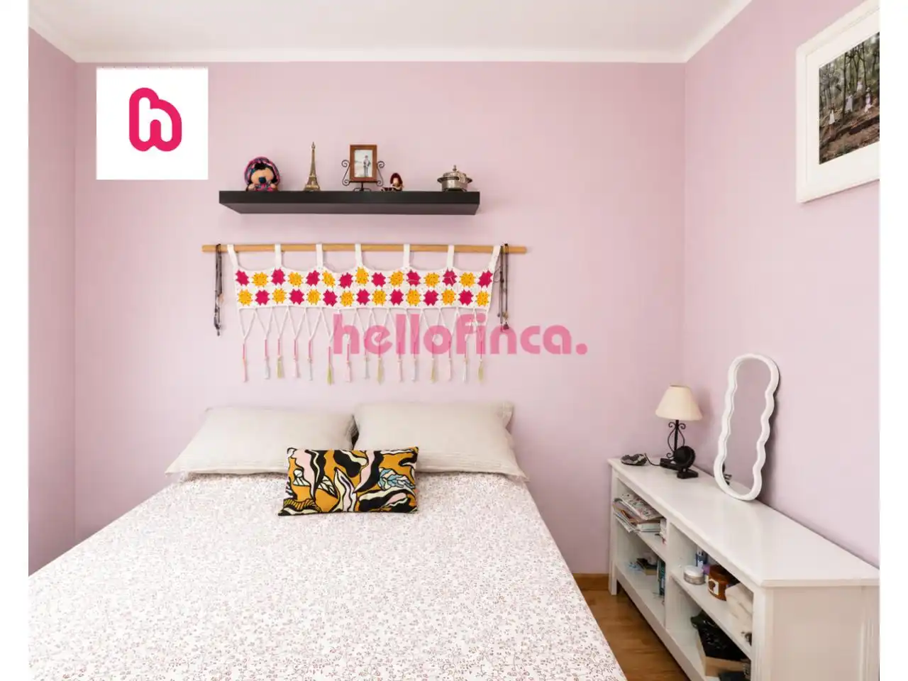 Piso con ascensor en venta en Llevant, imagen 20