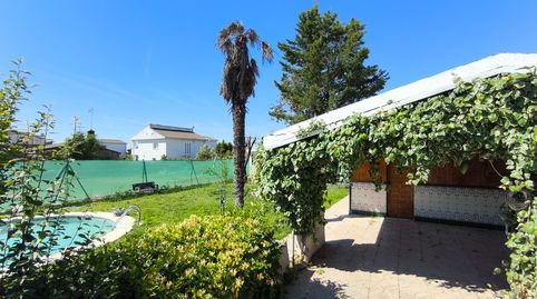 Foto 5 de Casa o xalet en venda a Calle Mondéjar, 2223, Torrejón del Rey, Guadalajara