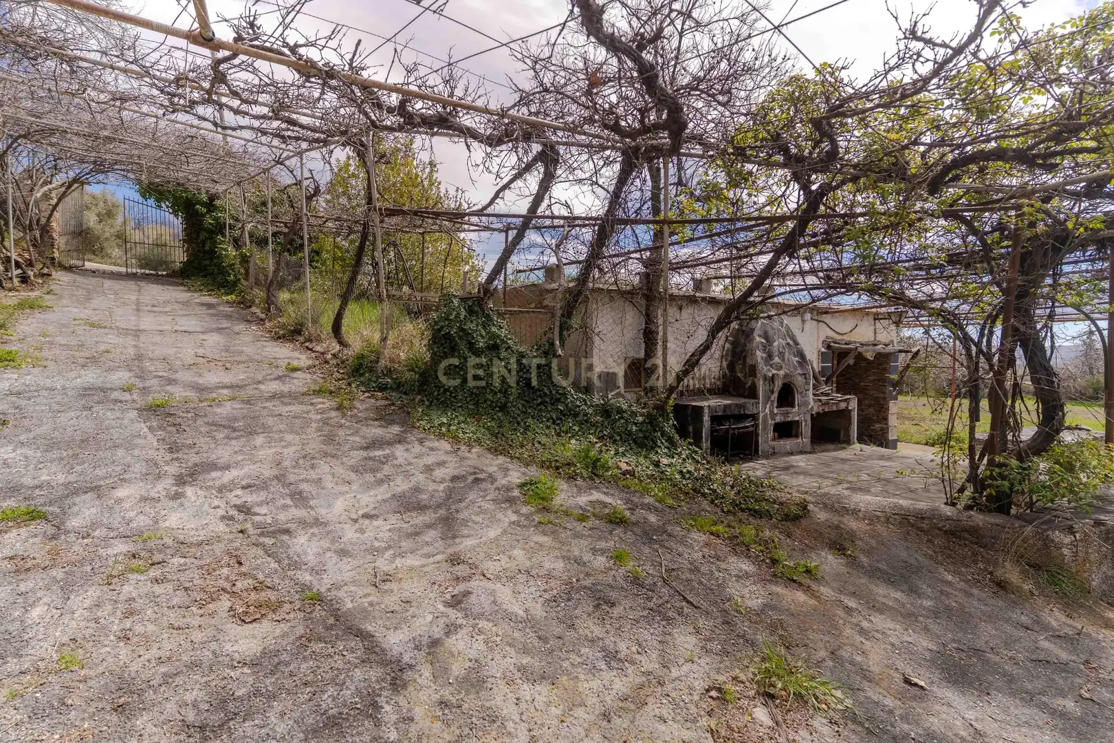 Casa o xalet en venda a Cortijo Ermita, 1, 18415 Pórtugos, Granada, Spain, -1, Pórtugos