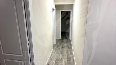 Photo 5 of Planta baja for sale in Centre, La Garriga