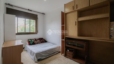 Foto 4 von Wohnung zum Verkauf in Carrer Santa Cecília, Ca n'Anglada, Terrassa