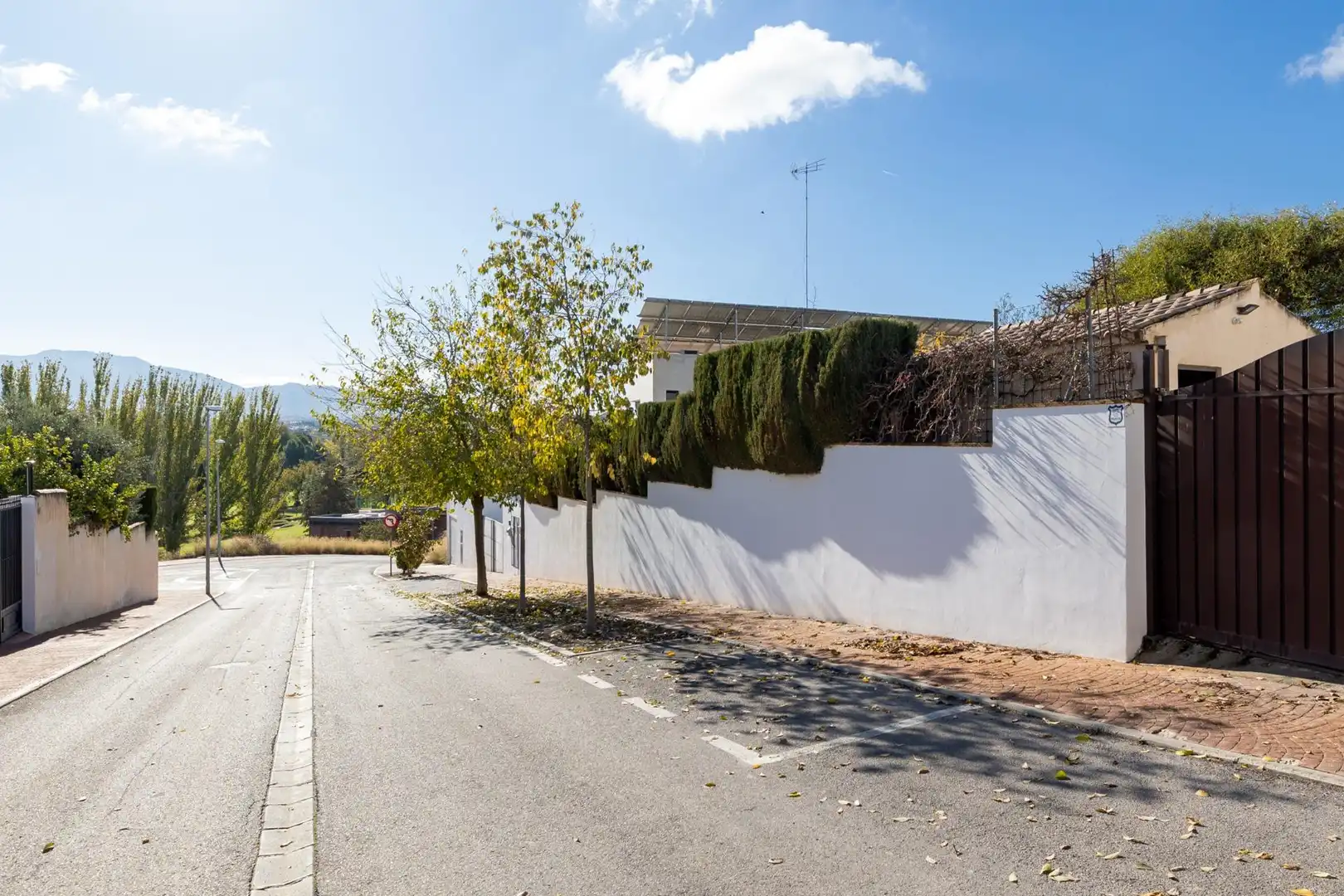 Terreny residencial en venda a San Francisco - Chorillo, imagen 26