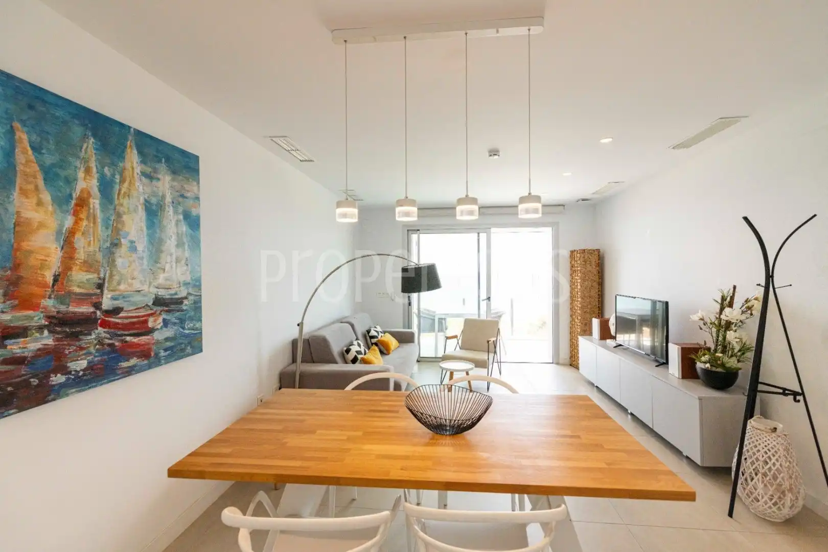 Piso en venta en N/A, imagen 17