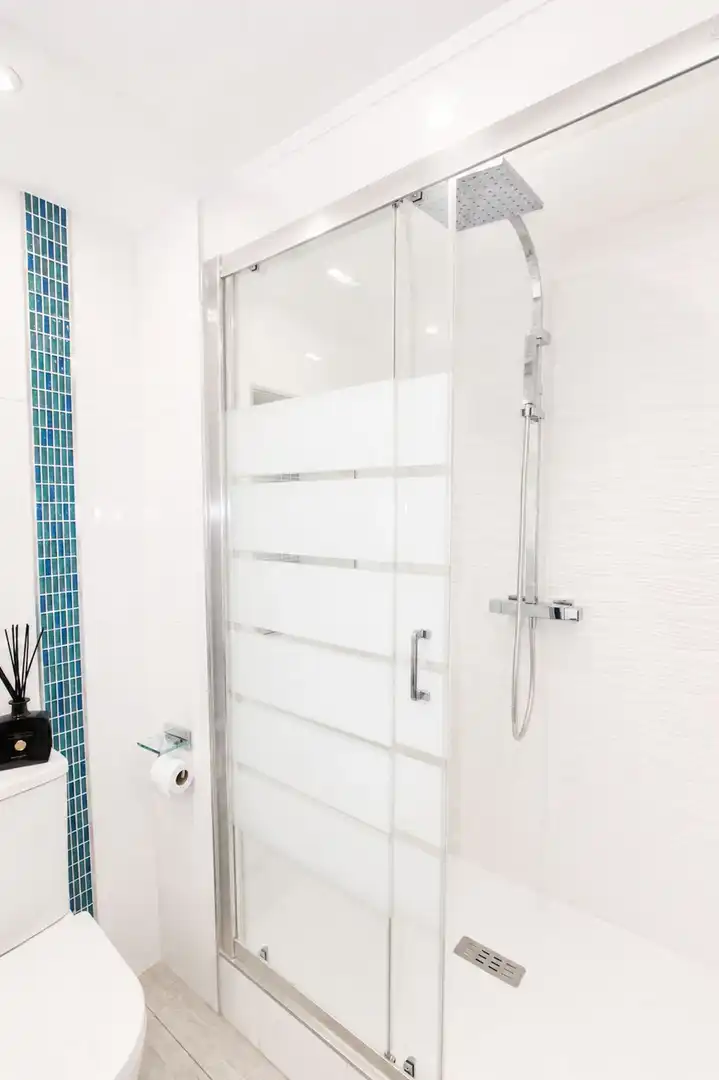 Attique avec piscine à vendre à Elviria - Cabopino, imagen 35
