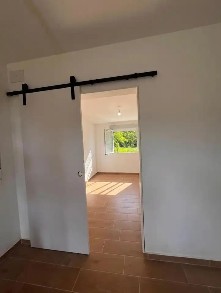 Casa en venda a Malpartida de Plasencia, imagen 5