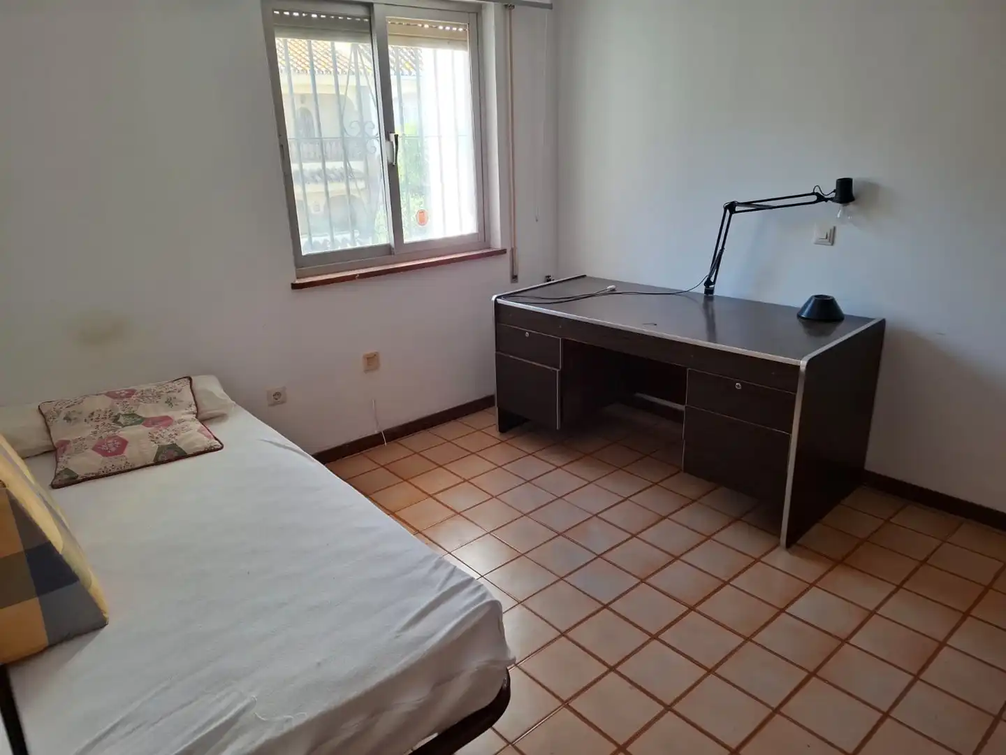 Chalet con terraza en venta en Calle José de Echegaray 34, imagen 43