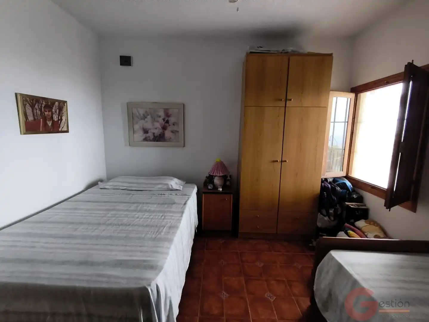 Casa rústica con piscina en venta en Motril  ciudad, imagen 11