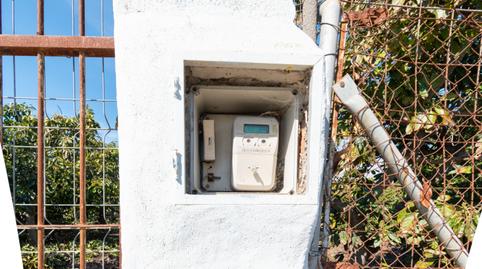 Foto 3 de Finca rústica en venta en Campo de Mijas, Mijas