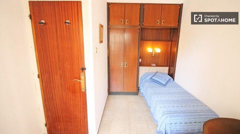 Foto 3 von Zimmer in Dreta de l'Eixample, Barcelona Capital