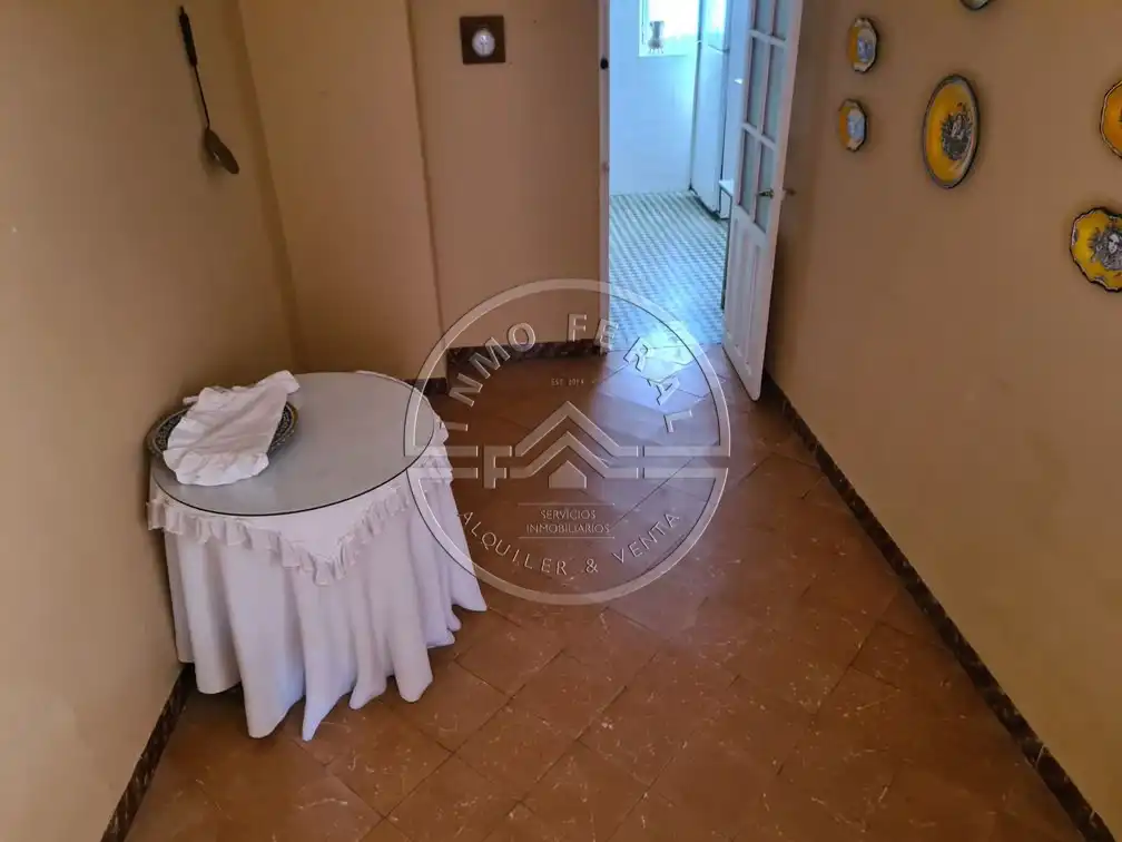 Casa o xalet en venda en Écija