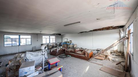 Photo 3 of Industrial buildings for sale in Parque Cataluña, Torrejón de Ardoz