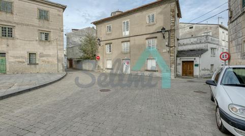 Foto 3 de Casa o chalet en venta en Campo, Castropol, Asturias