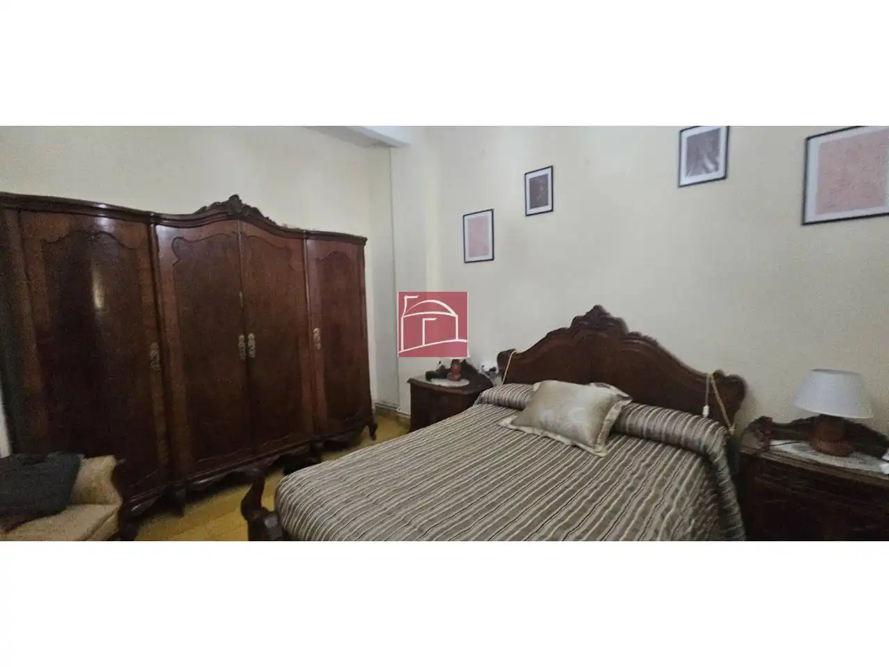 Appartamento con terrazza in vendita a Villanueva de la Serena, imagen 11