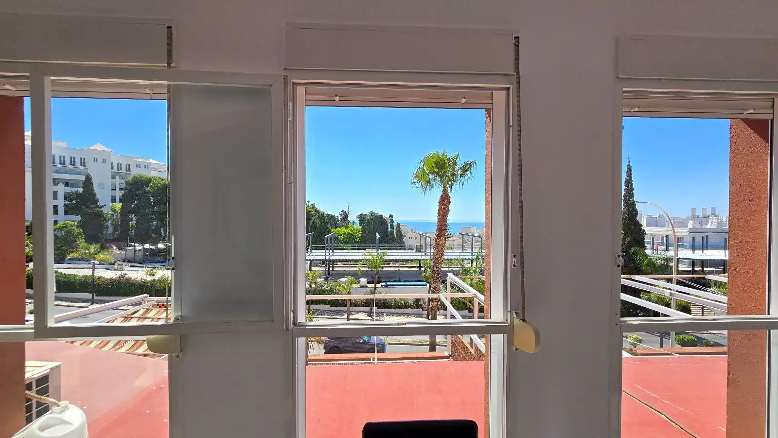 Dúplex en venda a PALMA MALLORCA, Montemar