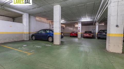 Foto 4 de Garatge en venda a Rúa Longan, Coiro, Pontevedra