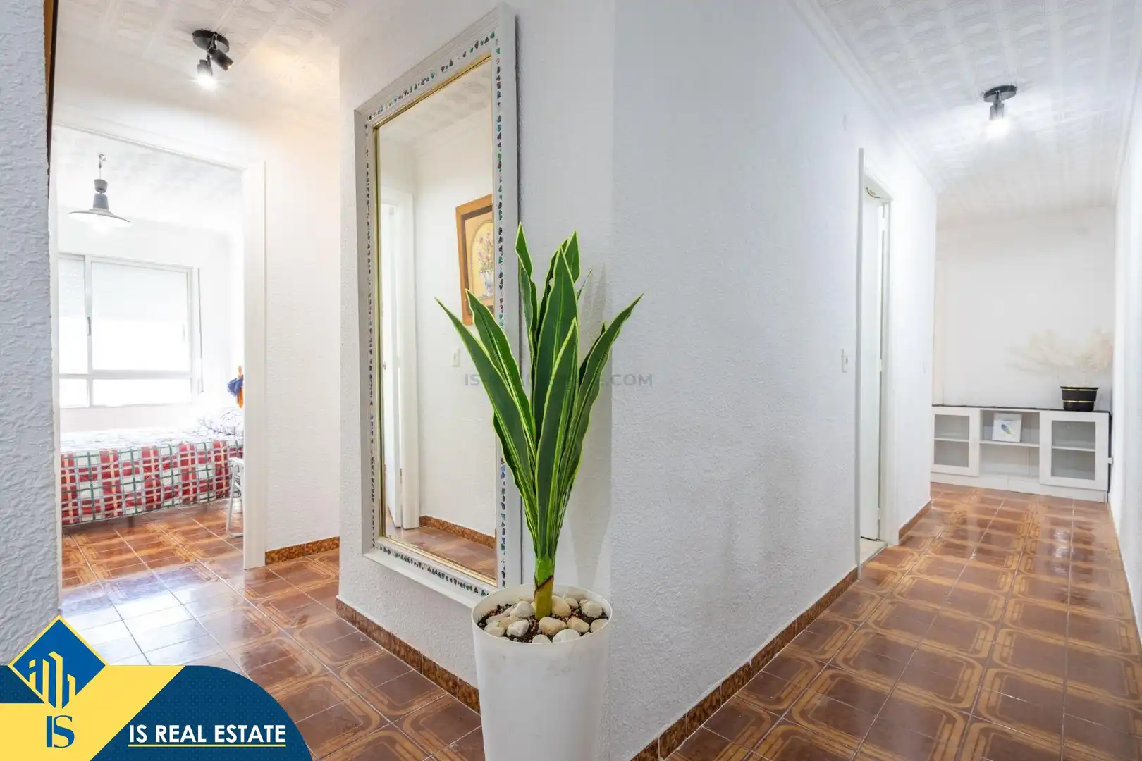 Appartamento con ascensore in vendita a Playa del Acequión, Náufragos y Rocío del Mar, imagen 14