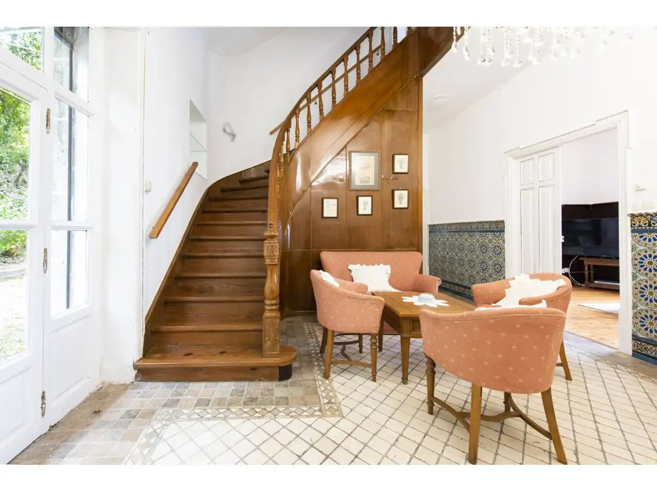 Houses for rent in Redondela