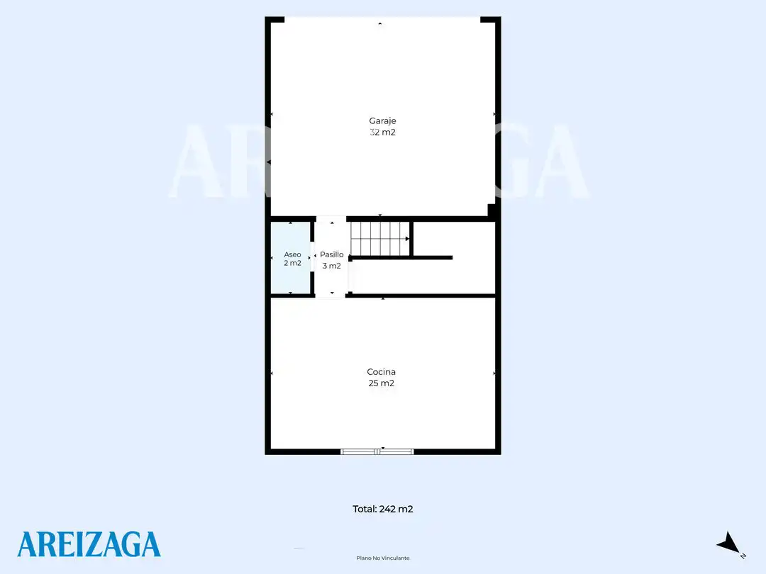 Flat with garden for sale in Berio Pasealekua 76, imagen 82