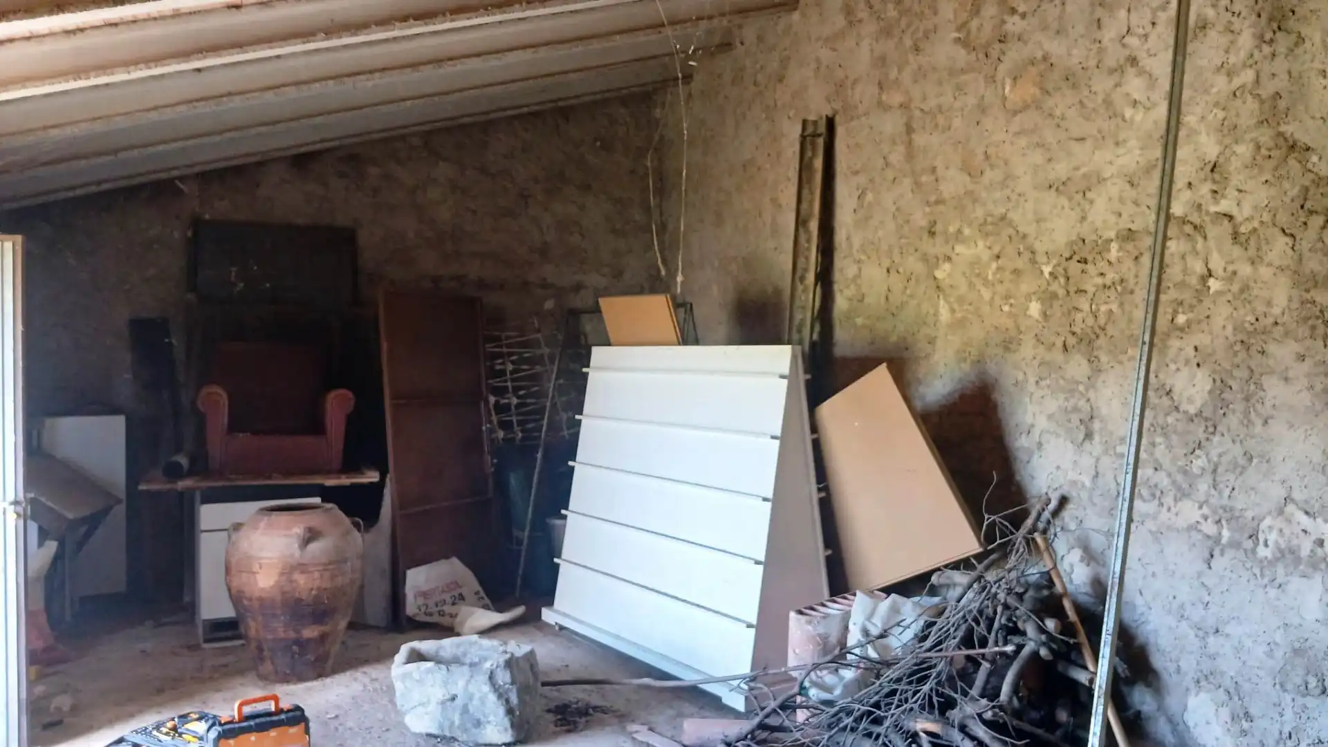 Terreni e lotti in vendita a Valderrobres, imagen 19