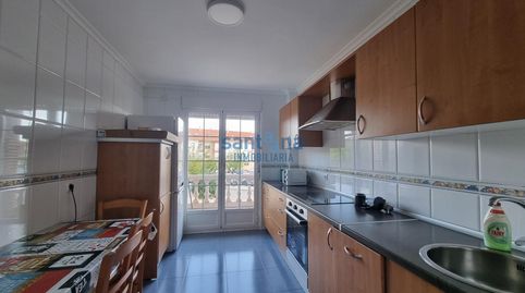 Foto 2 de Apartament de lloguer a Valverde de la Virgen, León
