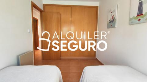 Photo 4 of House or chalet to rent in Pintor Martínez Cubells, Canet d'En Berenguer, Valencia