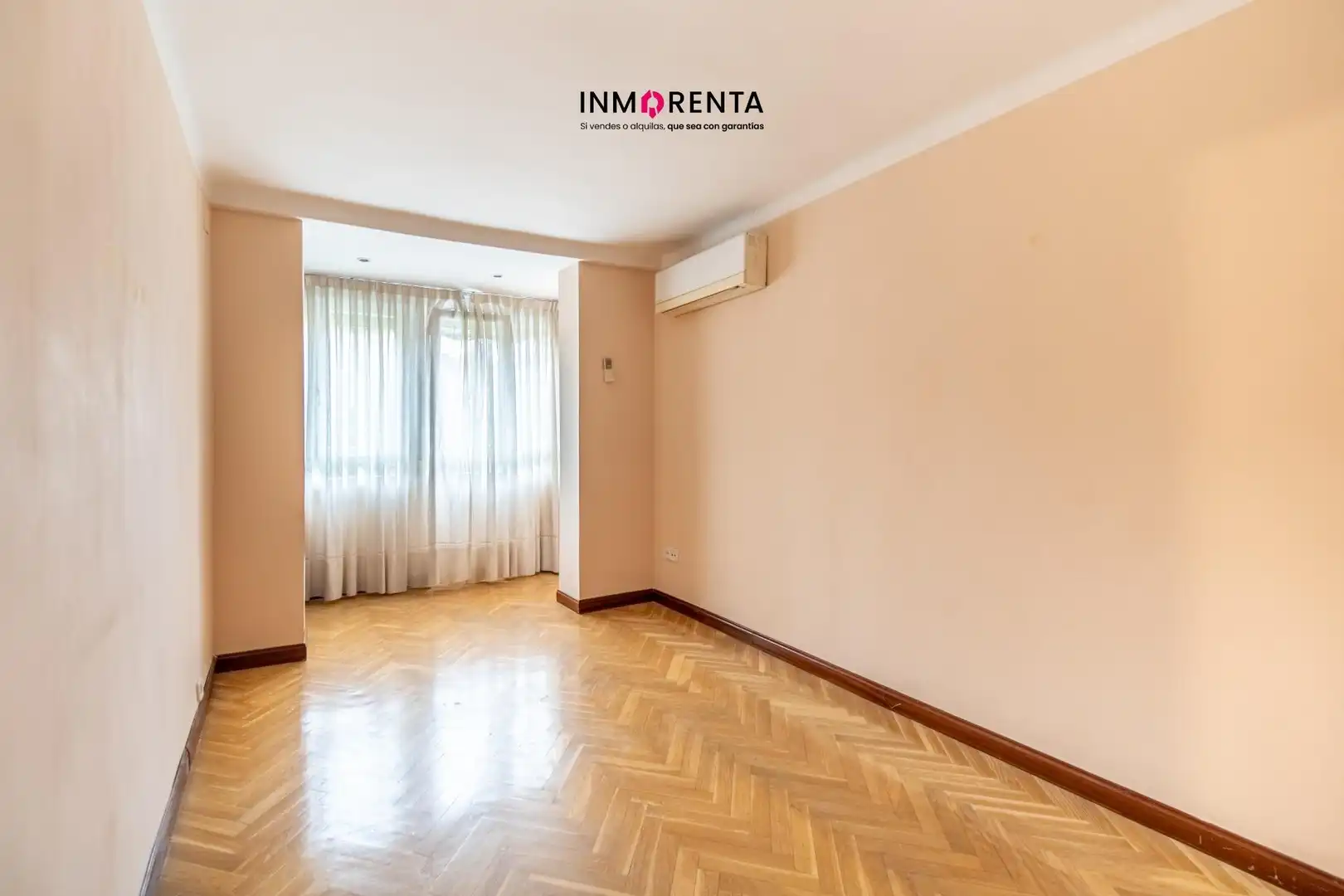 Apartament amb terrassa en venda a Avenida MARQUES DE CORBERA, imagen 10