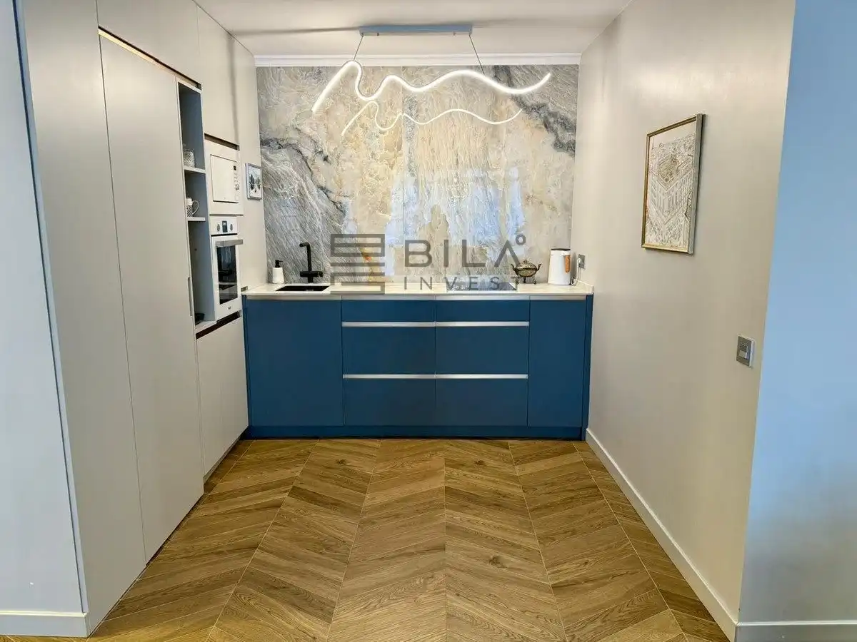 Piso con ascensor en venta en Colon, imagen 8