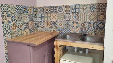 Photo 5 of Premises for rent in Carrer Dels Horts, 2, Pueblo de Cullera, Cullera