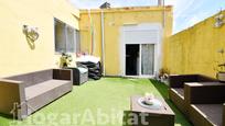Jardí de Casa o xalet en venda en Tavernes de la Valldigna amb Aire condicionat, Calefacció i Terrassa