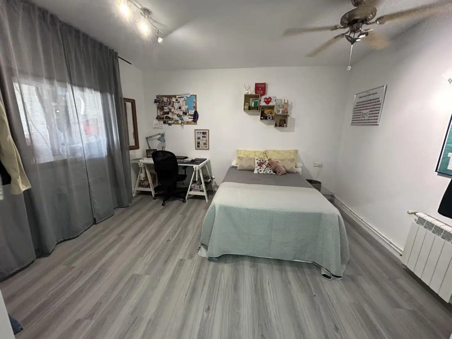 Casa en venta en La Galera, imagen 16