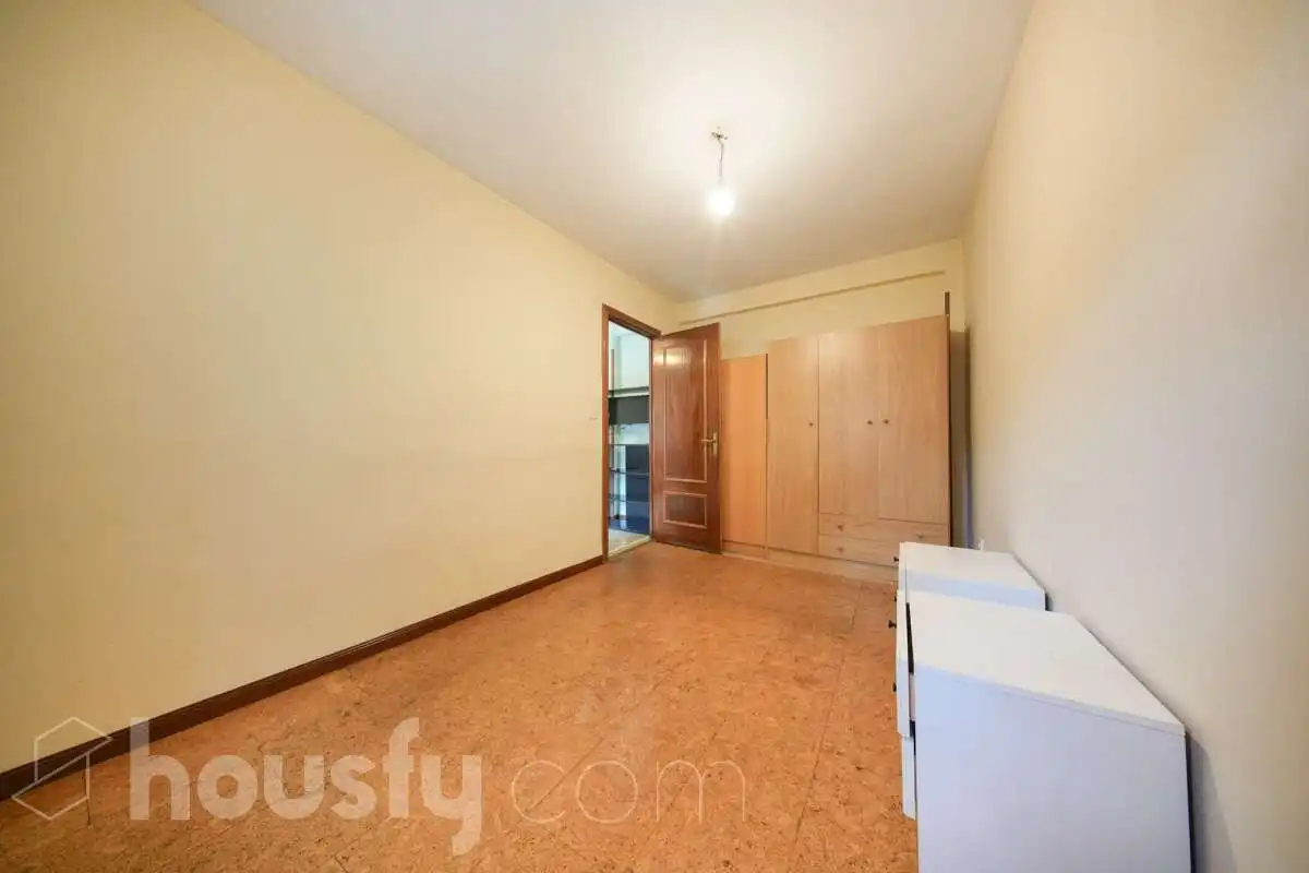 Wohnung mit Aufzug zum Verkauf in Calle del Gorrión ., imagen 22