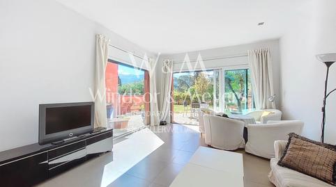 Photo 4 of House or chalet for sale in Calle General Moragues, 3, La Seu d'Urgell, Lleida