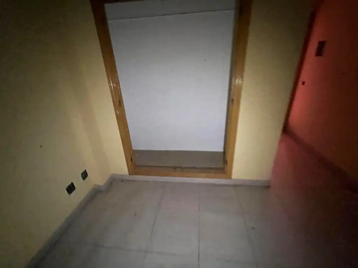 Immobles singulars en venda a Castillo Escalona, imagen 16