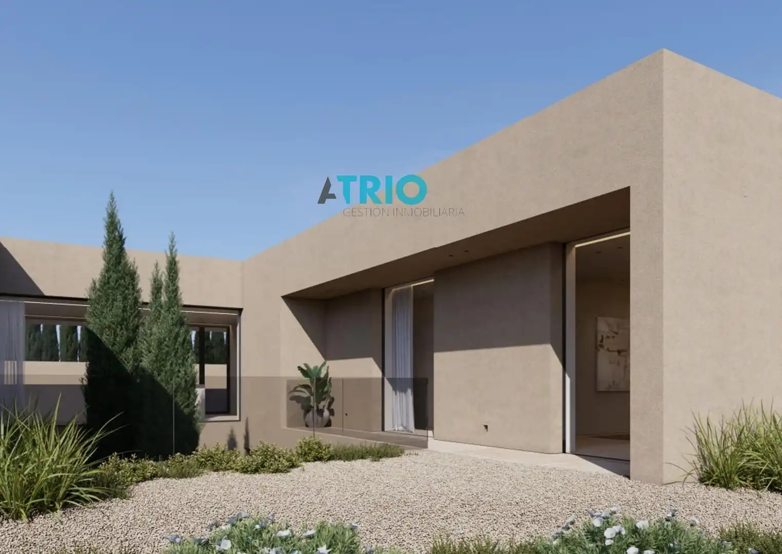 Chalet con piscina en venta en Menut, imagen 11