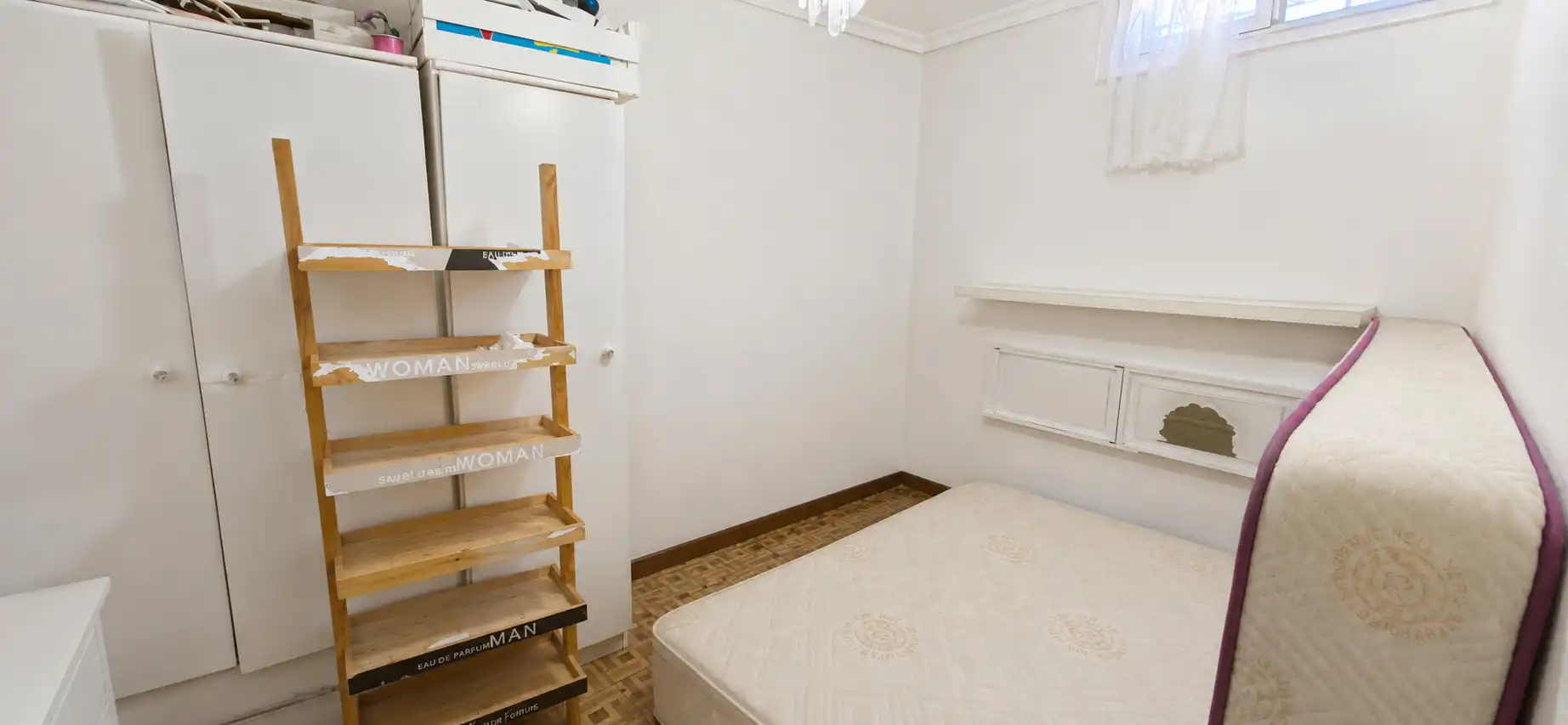 Appartamento in vendita a Calle de Santa Isabel, imagen 4